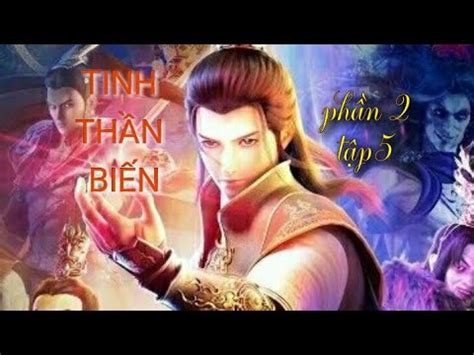 Bên cạnh đó, hoa hồng còn tượng trưng cho phần thưởng cuộc sống, tâm hồn, trái tim, tình yêu, và có thể được chiêm ngưỡng như một mandala. TINH THẦN BIẾN PHẦN 2 TẬP 5 - YouTube