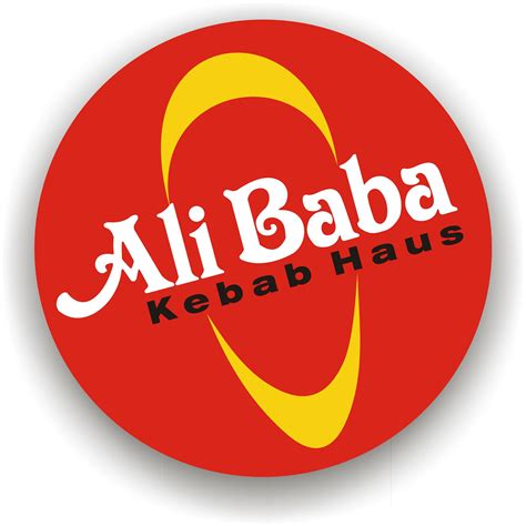 Ali Baba