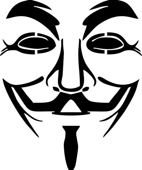 Collection Of Guy Fawkes Png Pluspng