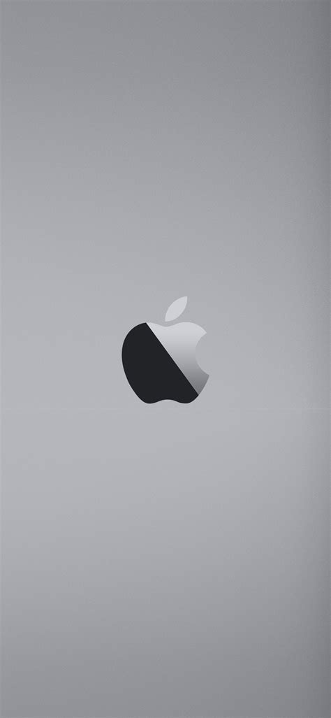 Wwdc 2020 Official Wallpaper Apple Logo Wwdc20 Wallpapers Central