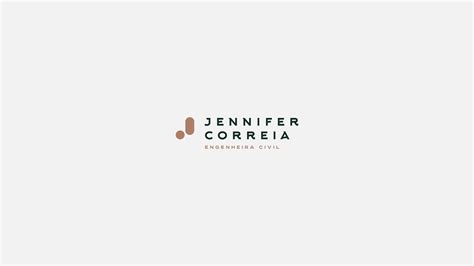 Jennifer Correia On Behance