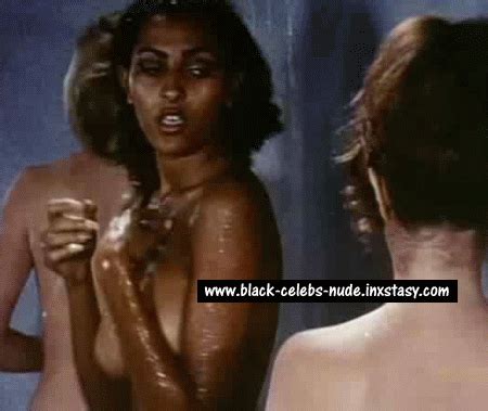 Famous Black Celebs Naked - Famous Black Actresses 70s | My XXX Hot Girl