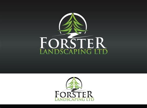 Landscape logo landscaping, cartoon sierra sun, cartoon character, leaf png. 17 best Landscaping logos. images on Pinterest | Logo ...