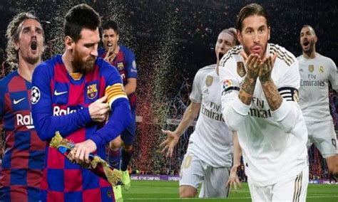 وسيتم نقل مباراة الكلاسيكو اليوم على قناة بي ان سبورت الرياضية الأولى hd 1 بتعليق رؤوف خليف. موعد مباراة برشلونة ضد ريال مدريد والقنوات الناقلة | كورة ...
