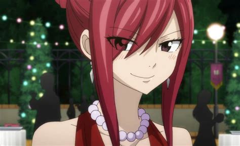 Space On Twitter Who Gives Better Head Erza Or Lucy