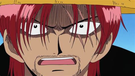 One Piece Season 1 Episode 4 Watch One Piece S01e04 Online