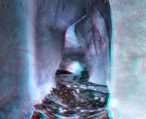 First yngol barrow puzzle solved (stones/pillars). Flickriver: Photoset 'Elder Scrolls V - Skyrim 3D Imagery ...