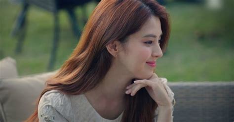 The World Of The Married Actress Han So Hee Shocks Viewers With Her