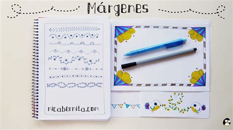 We did not find results for: Más de 10 IDEAS de MÁRGENES para decorar hojas de ...