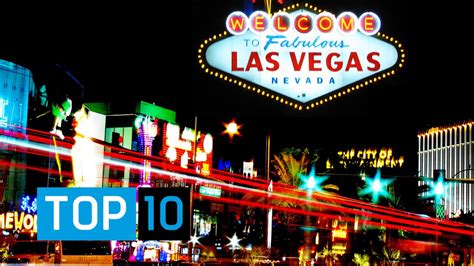 See reviews and photos of casinos & gambling attractions in las vegas, nevada on tripadvisor. Top 10 Casinos in Las Vegas - YouTube