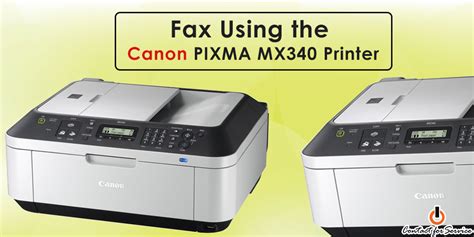 Seleccione canon ij network en el menú emergente, seleccione canon mx340 asegúrese de que se ha agregado canon mx340 series a la lista de impresoras. All In One Printers