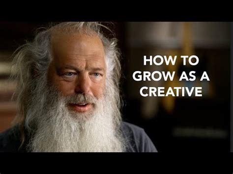 Unlocking Creative Growth Lessons From Rick Rubin Video Summarizer