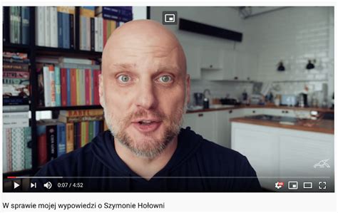 Co jest najważniejsze w naszej modlitwie? Teolog katolicki odpowiada: Czy o. Szustak ma prawo ...