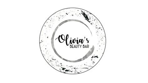olivia s beauty bar 20 sullivan way wigan fresha