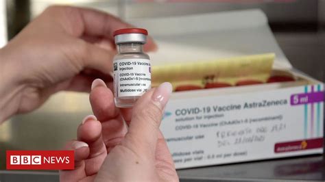 Vacinas Contra Covid O Que Acontece Com As Doses Das Vacinas