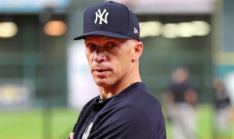 The chicago cubs parted ways with manager joe maddon, who missed the playoffs in 2019. Joe Girardi Birthday, Wiki, Bio, Net Worth, Married, Wife ...