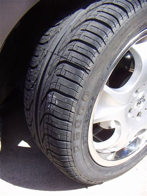 4.6 out of 5 stars 53. P6000 POWERGY 205/55R16(PIRELLI)の評価・評判・口コミ｜パーツレビューならみんカラ