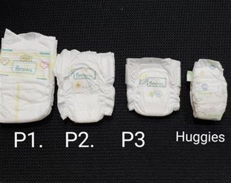 Preemie Diapers For Mini And Preemie Silicone Babies Etsy New Zealand