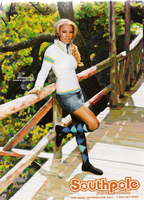 In terms of hairstyles, she has tried everything under the sun. Keyshia Cole Hairstyle Trends: Keyshia Cole Photoshoot ...