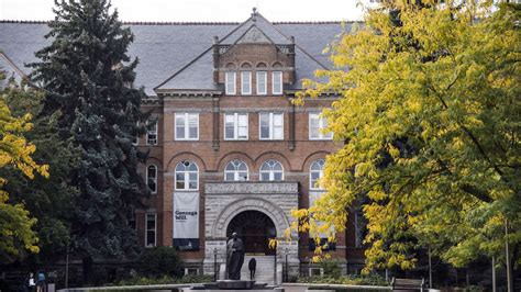 A place for people who have found the secret room in the foundation of gonzaga university's college hall to come together. Rankings place Gonzaga in top 20% nationally | The Spokesman-Review