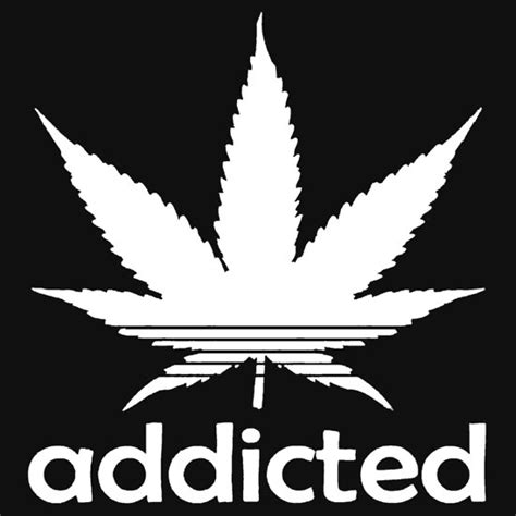 Adidas Weed Logo 10 Free Cliparts Download Images On Clipground 2023