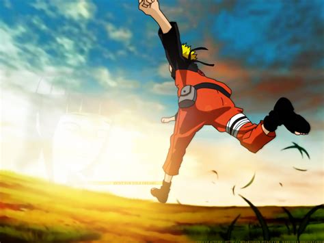 The Best Wallpapers Of Naruto Shippuden Top Wallpapers Naruto Shippuden
