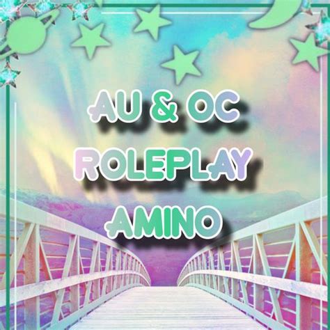Revival Roleplay Au And Oc Roleplay Amino Amino
