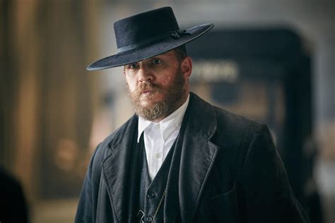 Peaky blinders is an epic gangster drama set in the lawless streets of. Peaky Blinders series 4 episode 4 Review (spoilers)