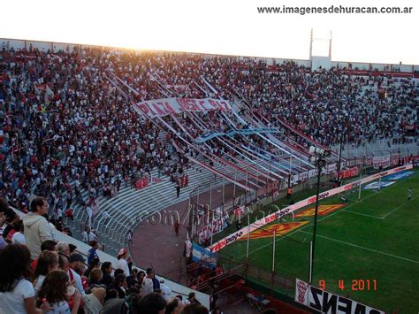 Lịch sử đối đầu huracán và independiente. Huracán vs Colón - Fecha 02 - SuperLiga 2019-2020 ...