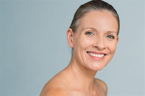 Mature Woman Naked Stock Photos Free Royalty Free Stock Photos From Dreamstime