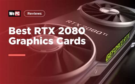 Sure, you can run a pc with nothing but integrated graphics nvidia geforce gtx 1660 super — best budget: Best RTX 2080 Graphics Cards For 2019 - GPU Buying Guide