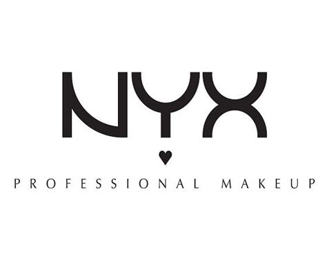 Beauty logo, nails & eyelash logos and makeup logos made easy with free logo maker. NYX Professional Makeup | Westgate