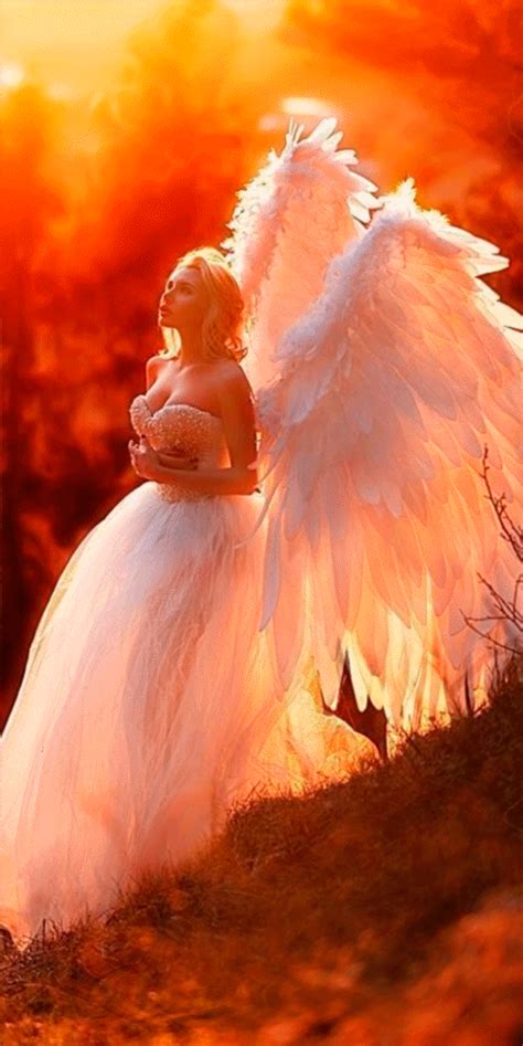 Fantasy Art Angels Fantasy Fairy Fairy Art Angel Images Angel