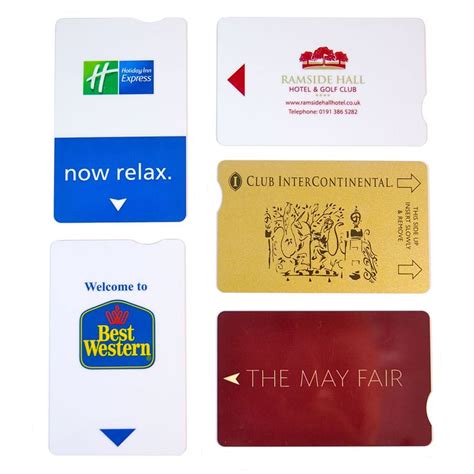 Image Result For Hotel Key Card Hotel Key Cards Hotel Cards