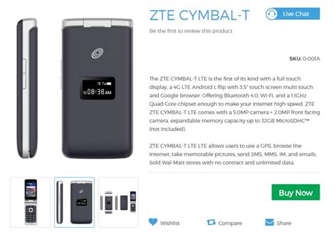 You will need to know then when you get a new router. Zte H288A Default Password Globe - Unlock / Openline ...