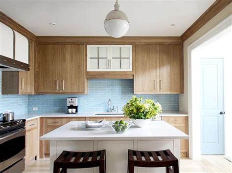 Browse our large selection of bath and kitchen cabinets today. European Kitchen Cabinets: Pictures, Options, Tips & Ideas ...