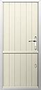 Check spelling or type a new query. Composite Stable Door - Cottage Style - Just Value Doors