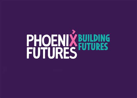 HMP / YOI Hindley | Phoenix Futures