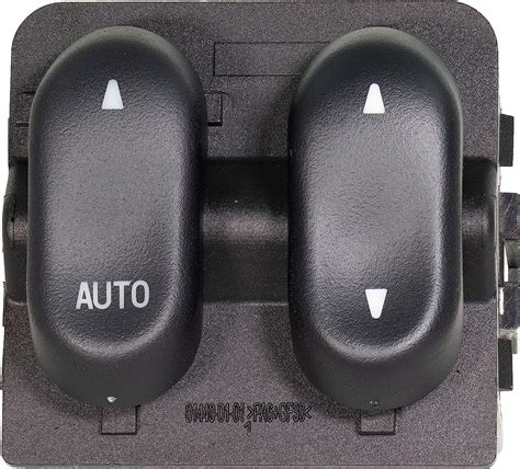 Amazon Com APDTY 138534 Power Window Switch Left Front Master