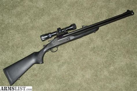 Armslist For Sale Savage 24f 22 Hornet Over 20 Gauge 550