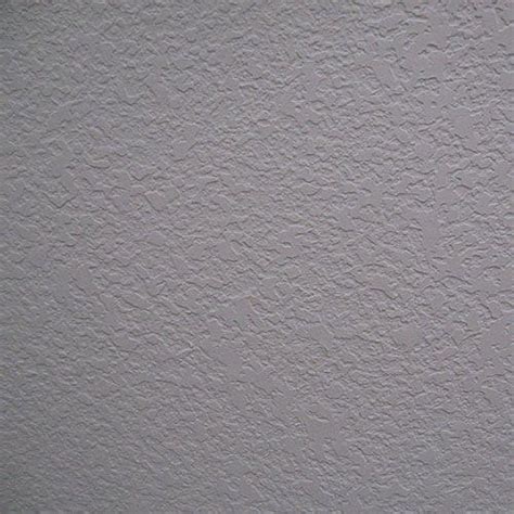 Grey Interior Texture Paint Rs 700 Pack Amaravati Paints Pvt Ltd