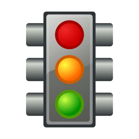 Free Traffic Light Cliparts Download Free Traffic Light Cliparts Png