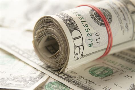 Free Insurance Finance And Money Stock Images And Photos