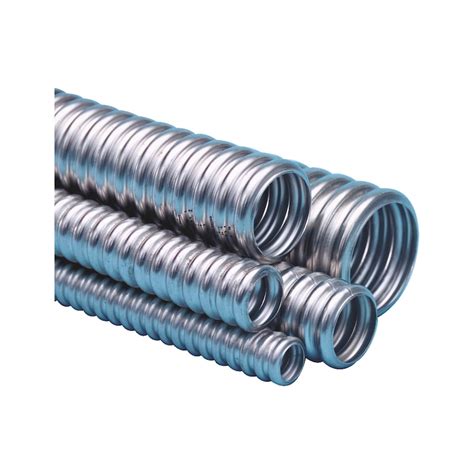 Buy Stainless Steel Corrugated Pipe System Online