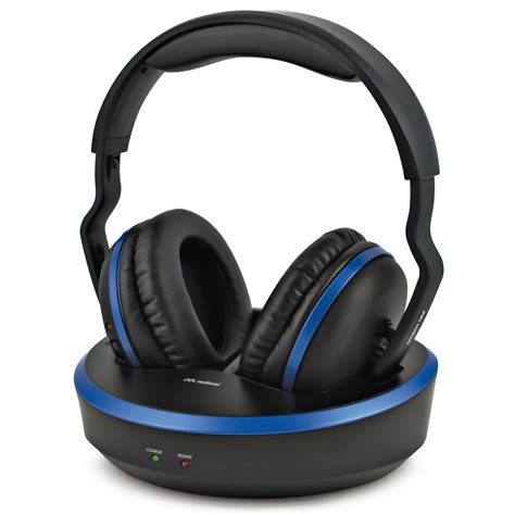 Livraison gratuite en france métropolitaine en 2 à 7 jours ouvrés. Meliconi HP Comfort (497310) - Achat Casque et écouteurs ...