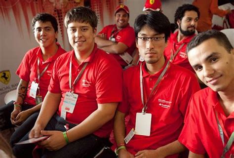 Neste artigo, vamos falar sobre o programa jovem aprendiz 2021 santander. Jovem Aprendiz Santander 2021: vagas de emprego e como se ...