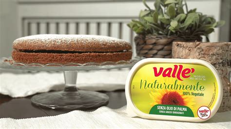 (39 voti) , (1) , (270) dessert media 20 min 1 ora. Torta al grano saraceno - Vallé Italia
