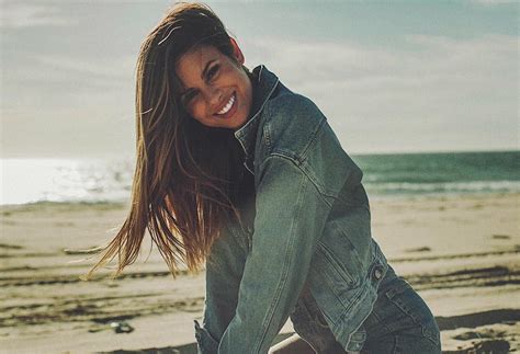 Bem tenho coisas a fazer! Carolina Loureiro namora com ex de Beatriz Moniz Ramos ...