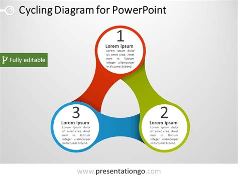 Smartart Diagram Powerpoint