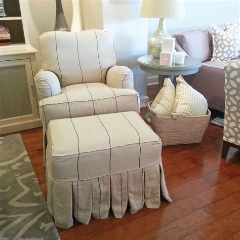 These come in a variety of colors and designs and will update your living room there are indeed slipcovers for both recliner chairs and sofas. Quatrine Custom Furniture - Quatrine Custom Furniture ...